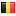 phonetrade.dk is hosted in Belgium